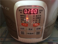 色味俱佳的肉骨茶做法图解11)