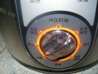 卤鸭胗自制做法图解6)