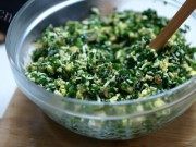 素馅饼做法图解8)