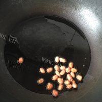 美味的香辣烤鱼做法图解6)