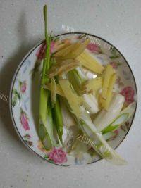 #特色美食#油焖大虾做法图解1)