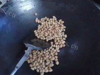 色味俱佳的花生酥做法图解1)