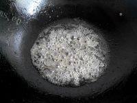 有特色的重庆红烧肉做法图解7)