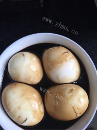 回味无穷的杂卤做法图解2)