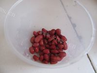 DIY花生豆浆的做法图解三