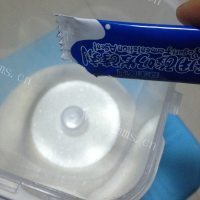美味的淡奶油酸奶做法图解4)