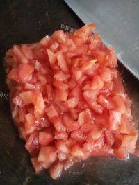 色泽鲜亮的日式炸猪排饭做法图解6)