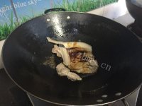 家常菜白切肉做法图解6)
