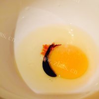 番茄鸡蛋粉~独特滋味做法图解2)