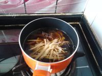 DIY胡辣汤做法图解7)