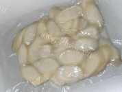 滋补的山药炖鸡汤做法图解2)