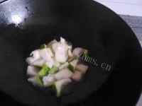 美味的红烧冬瓜做法图解4)