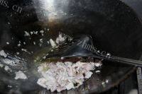 简单易做的蚂蚁上树做法图解6)