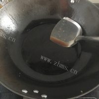 色香味俱全的葱油面做法图解6)