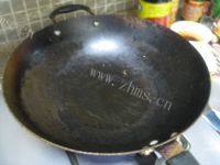 猪肉韭菜水饺（家庭版）做法图解3)