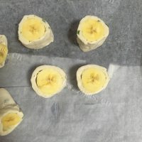 香蕉酥做法图解5)