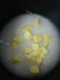 美味的整个番茄饭做法图解2)