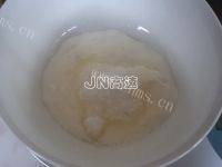 草莓夹心蛋糕做法图解14)