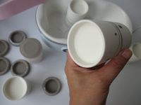 自制老酸奶