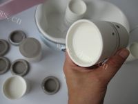 自制老酸奶