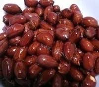 美味的烩麻食做法图解1)