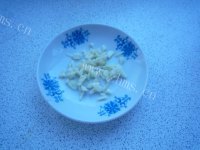 特下饭的干煎豆腐做法图解7)