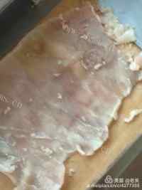 肉皮冻做法图解2)