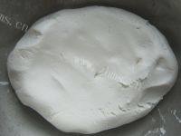 美味的豆沙汤圆做法图解5)