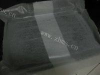 自制戚风蛋糕片做法图解13)