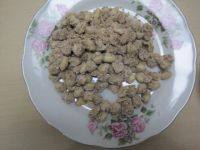下酒菜怪味花生