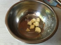 自制罗马盾牌做法图解2)