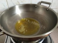 自制卤猪舌头做法图解9)