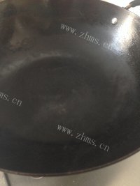 美味的大锅菜做法图解7)