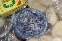 「DIY美食」蜜红豆