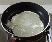 DIY美味煎饼做法图解2)