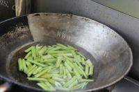 家常菜照烧豆腐做法图解6)