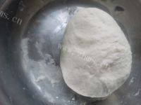 清脆的鸡蛋灌饼做法图解1)
