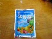 冰粉做法图解1)