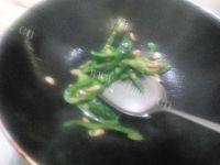 家常的红烧日本豆腐做法图解5)