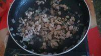 「自创」可乐饼做法图解5)