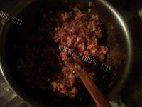 猪肉白菜水饺做法图解1)