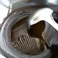 美味的老北京炸酱面做法图解2)