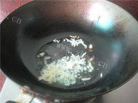 甘脆的白灼西兰花做法图解9)