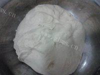 易做的花卷做法图解1)
