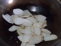 花开富贵自制做法图解6)