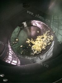 色香味浓的回锅肉做法图解3)