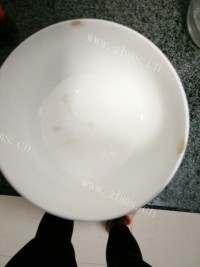 凉拌菜凉拌冻粉做法图解5)