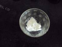 好喝的番茄鸡蛋汤做法图解5)