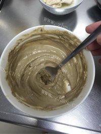 好吃的什锦麻将凉拌面做法图解2)
