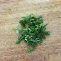 好喝的茄汁豆腐煲做法图解4)
